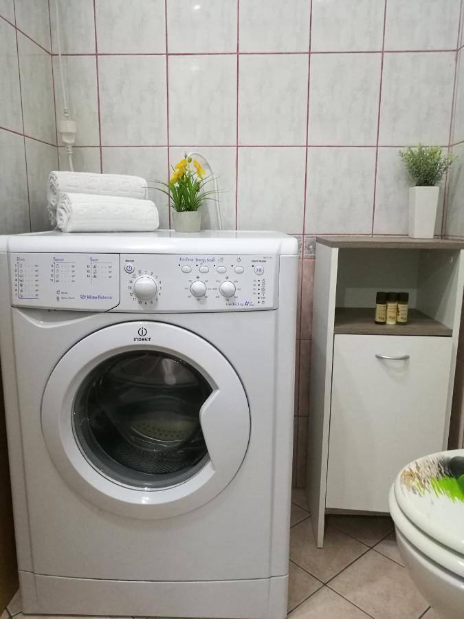Uphill Opatija Apartment Εξωτερικό φωτογραφία