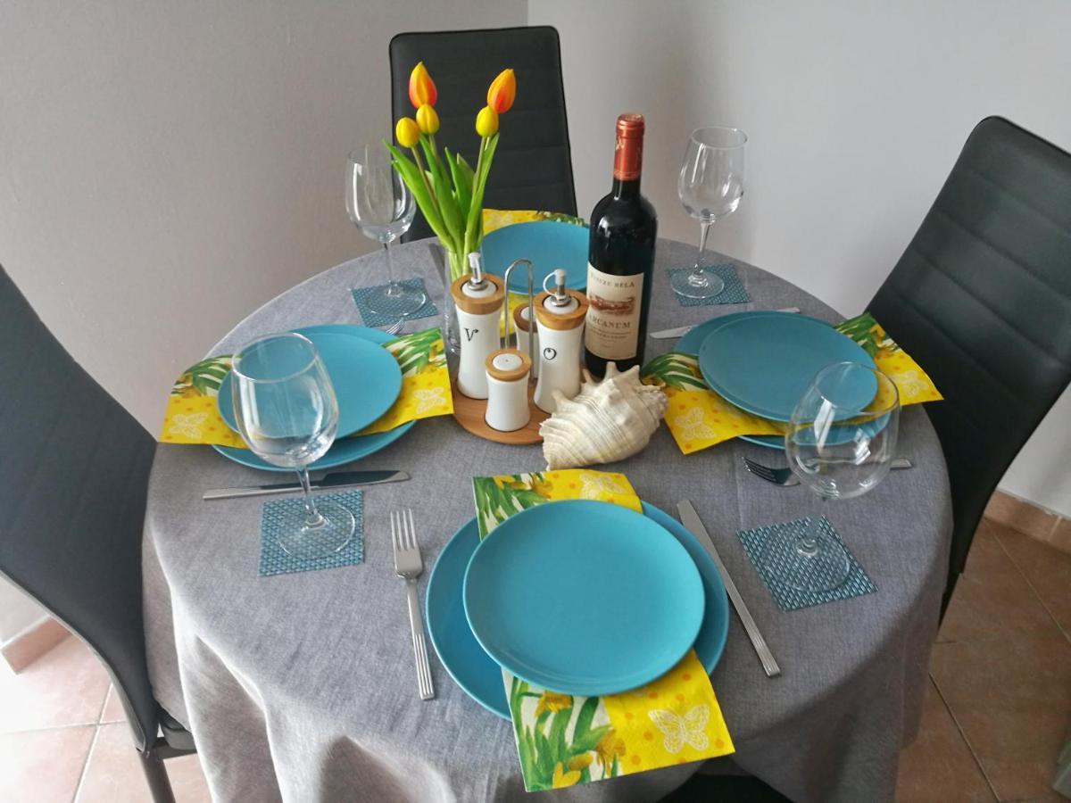 Uphill Opatija Apartment Εξωτερικό φωτογραφία