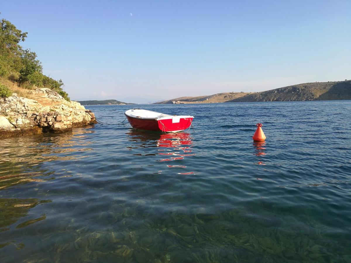 Uphill Opatija Apartment Εξωτερικό φωτογραφία