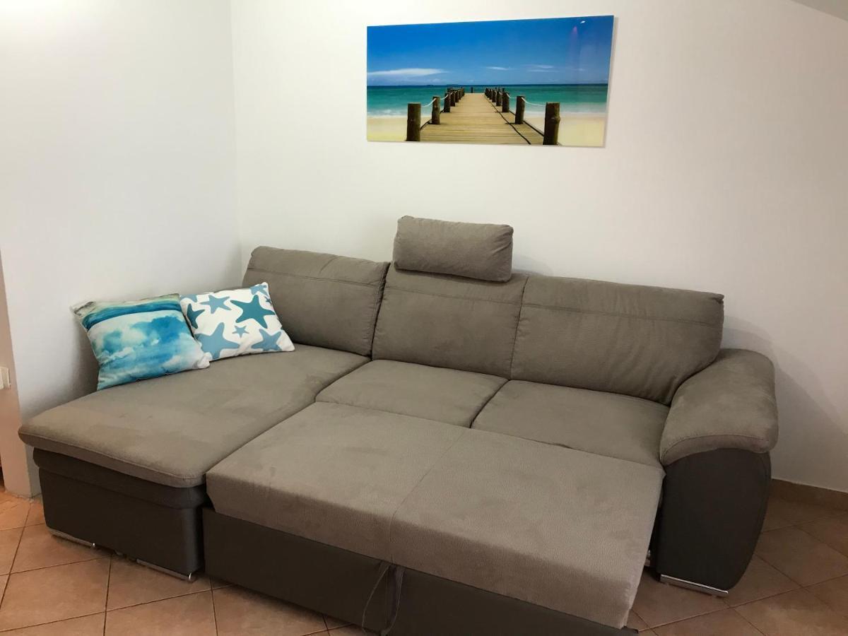 Uphill Opatija Apartment Εξωτερικό φωτογραφία